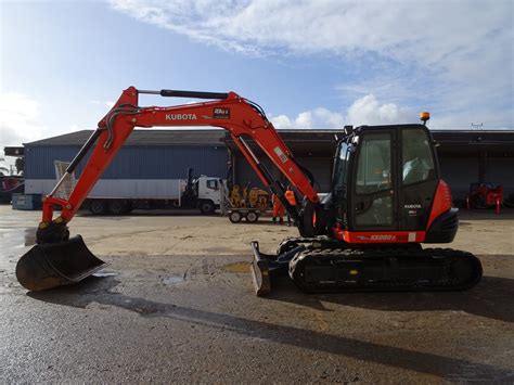 hire 8 ton mini excavator|8t excavator lifting capacity.